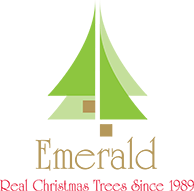 Emerald Trees Logo